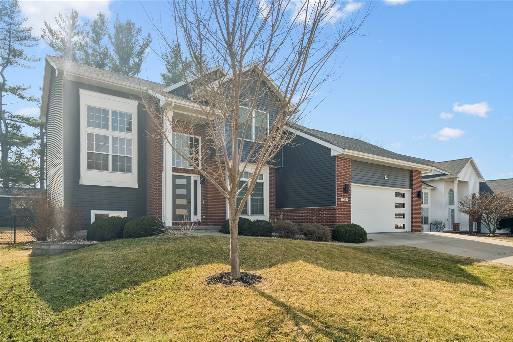 2385 Wolf Creek Trail