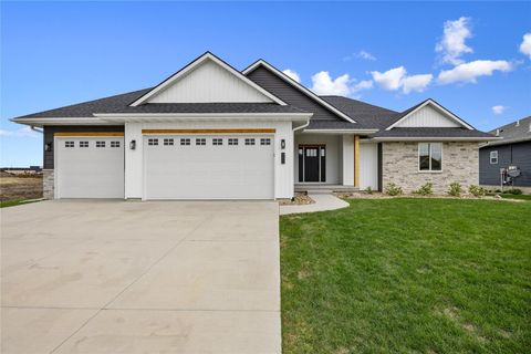 4274 Hastings Drive Marion IA 52302