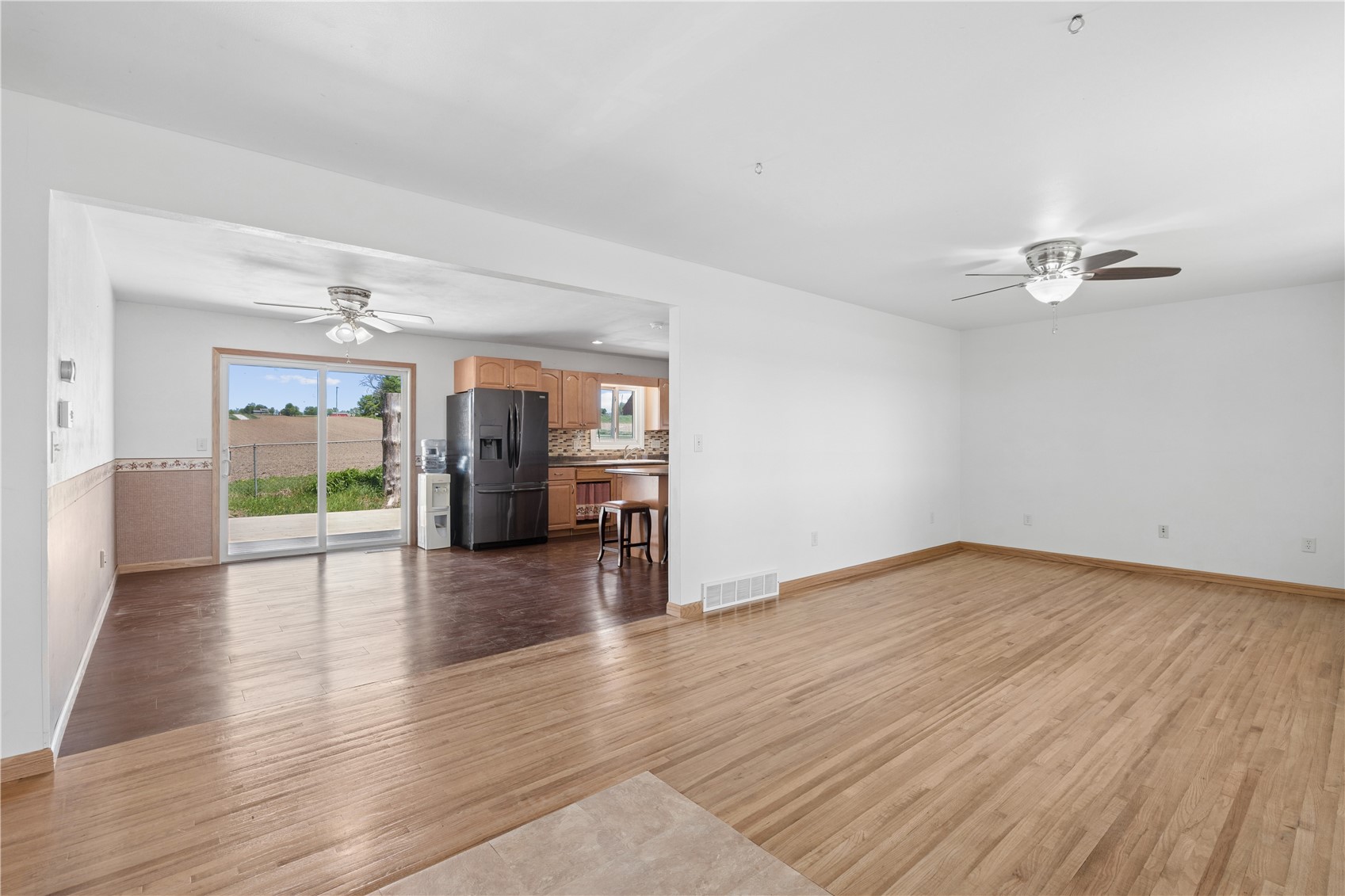 1347 PP Avenue