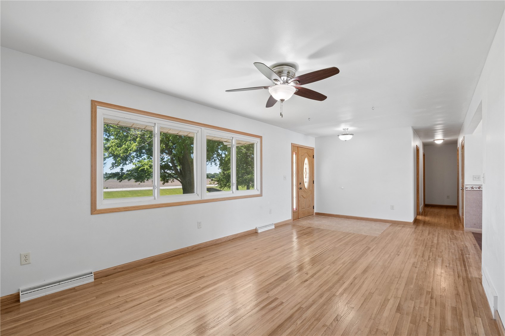 1347 PP Avenue