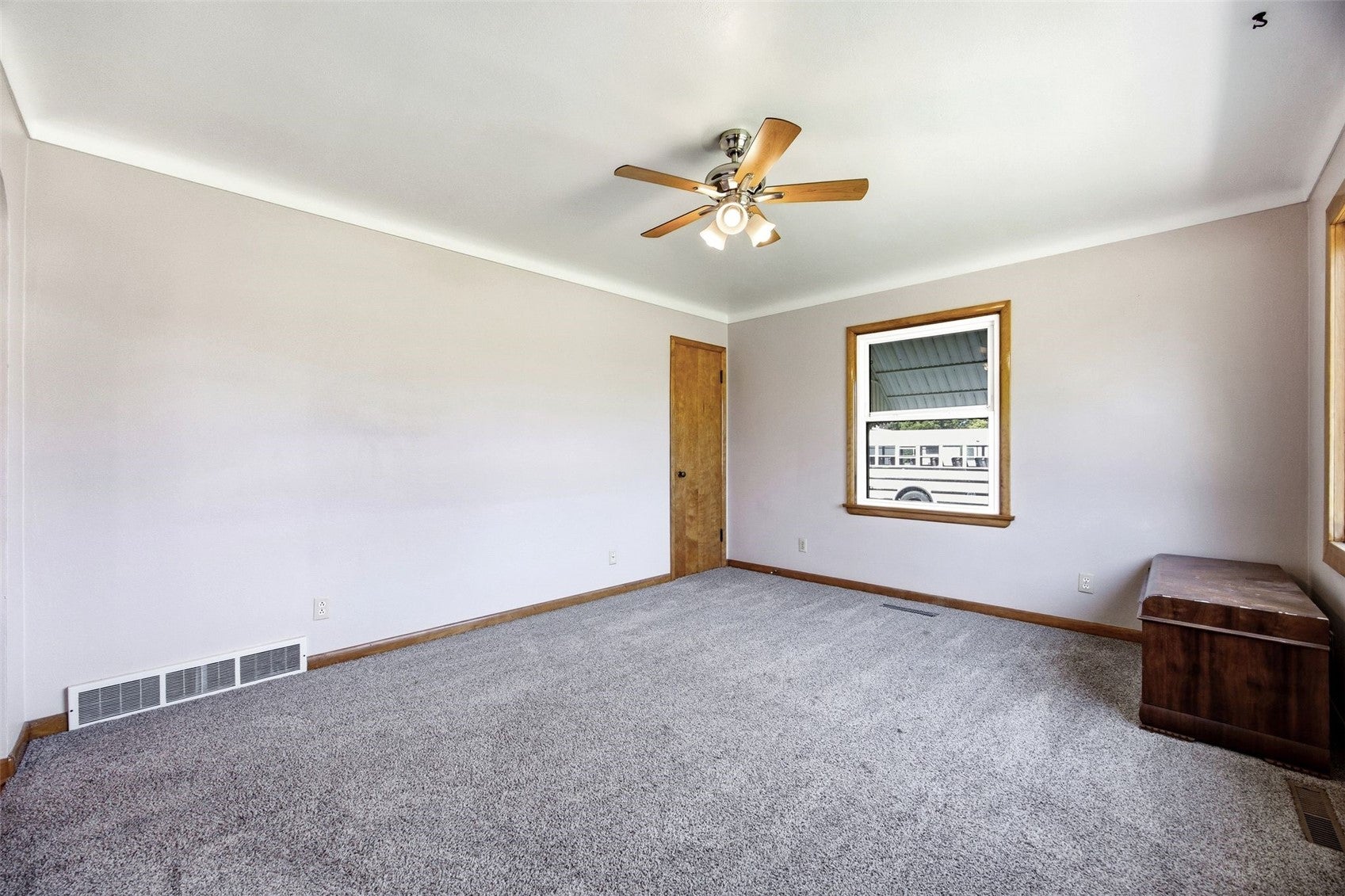 4731 Mount Vernon Rd