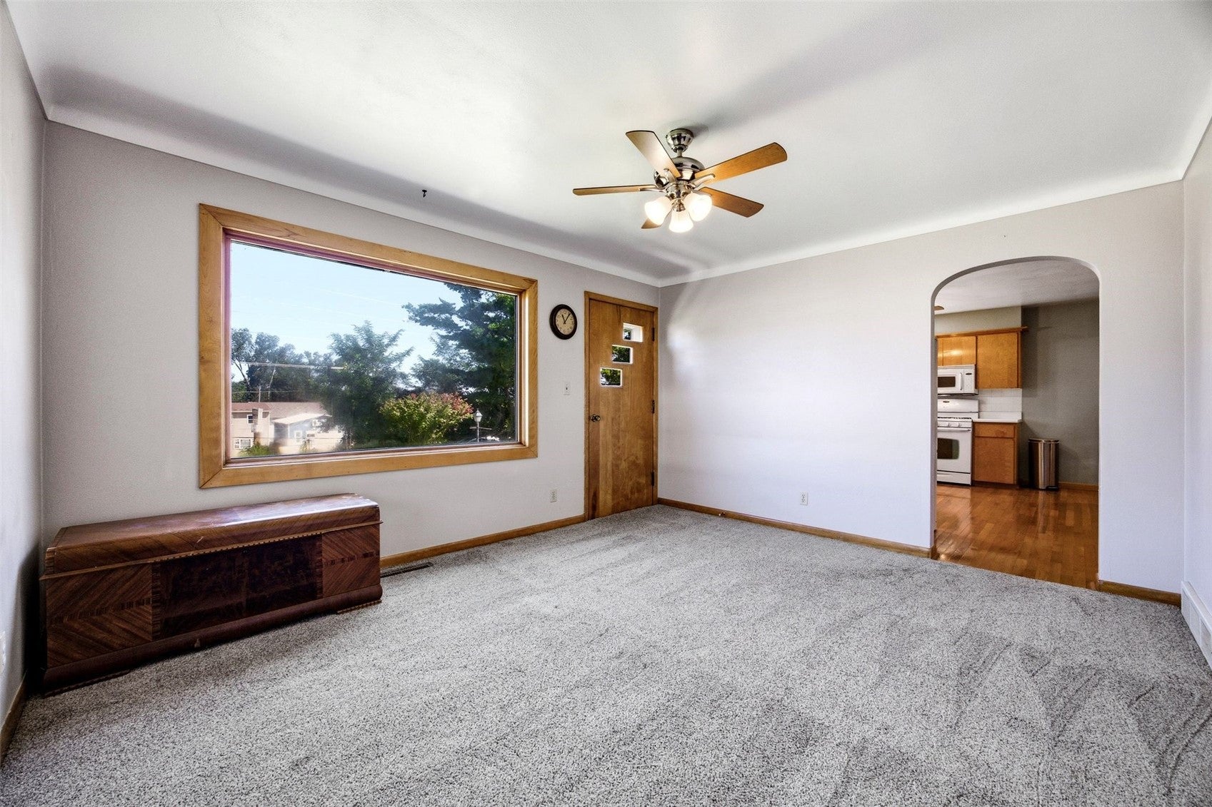 4731 Mount Vernon Rd