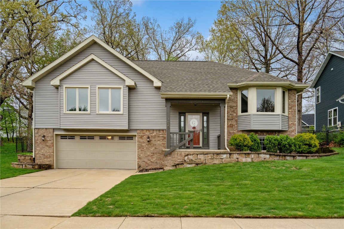3620 Coppermill NE
