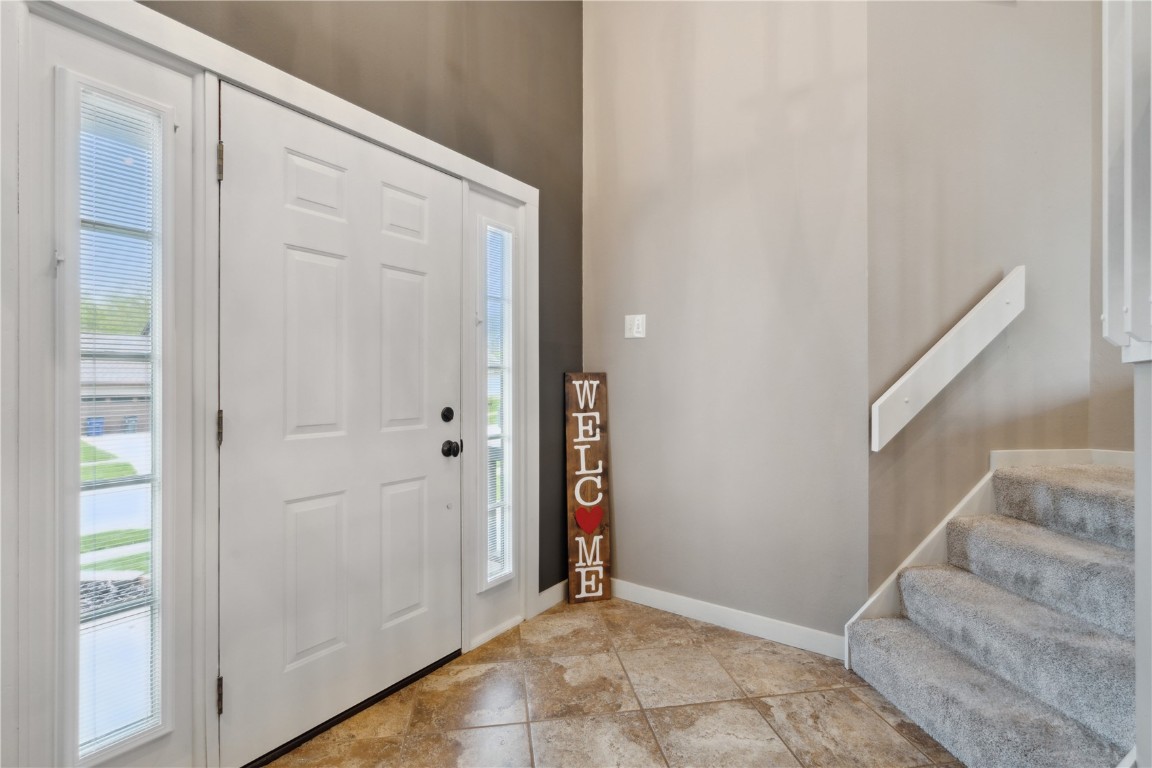 3620 Coppermill NE
