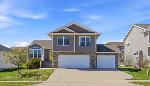 249 Arlington Drive Iowa City IA 52245