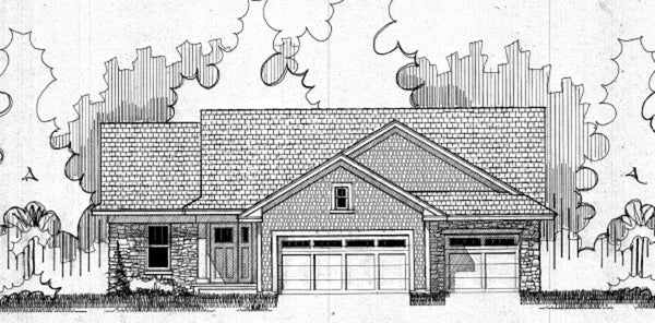 LIBERTY WAY, NORTH LIBERTY, IA 52317 - Image fd16fcaa3d76fa6a9392e9eaa810c09a/2461612237