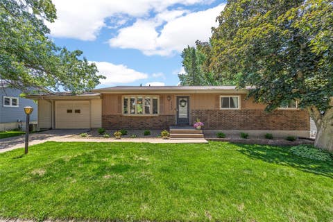 Featured picture for the property 2603760