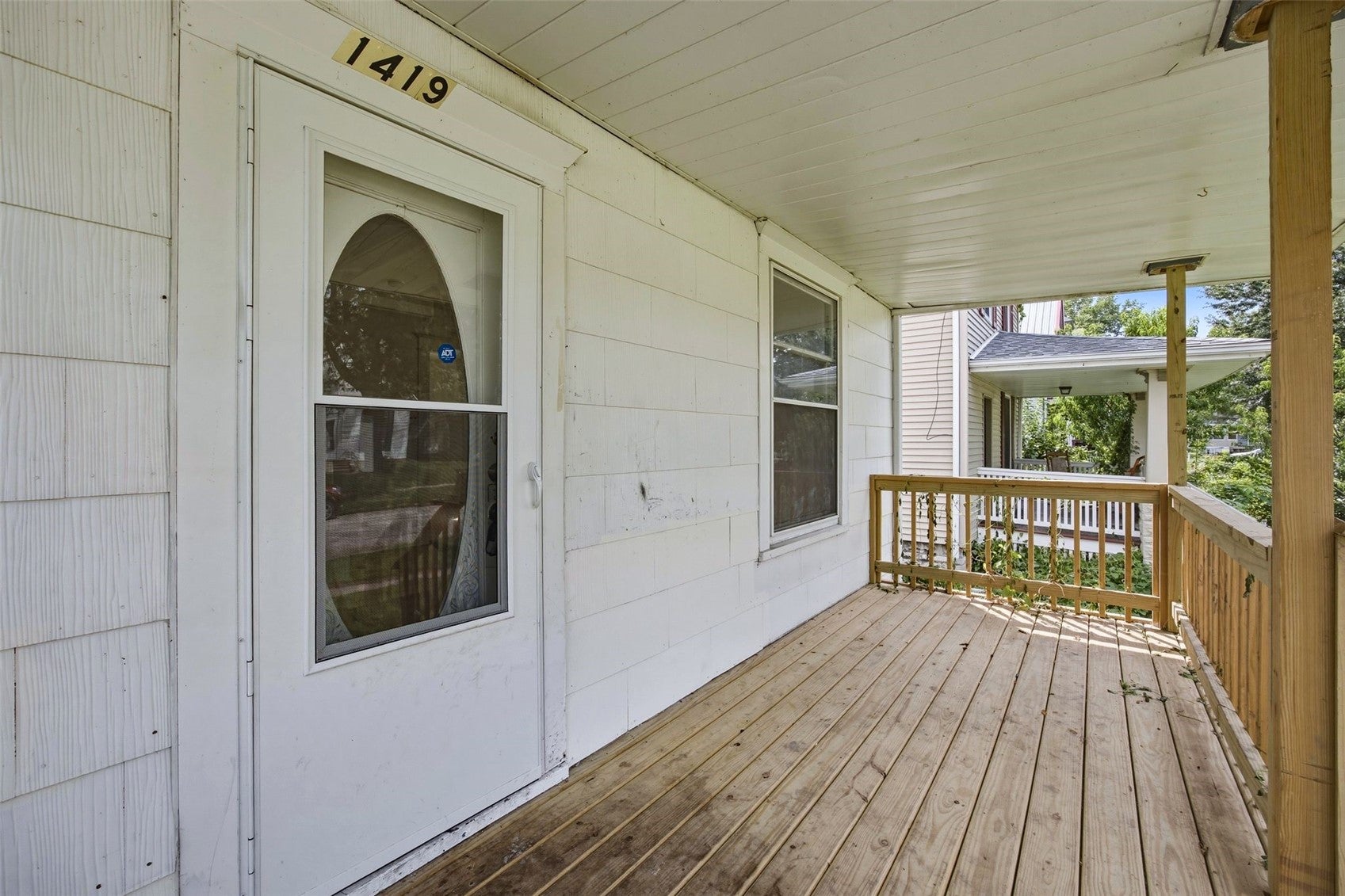 1419 6th Avenue SE