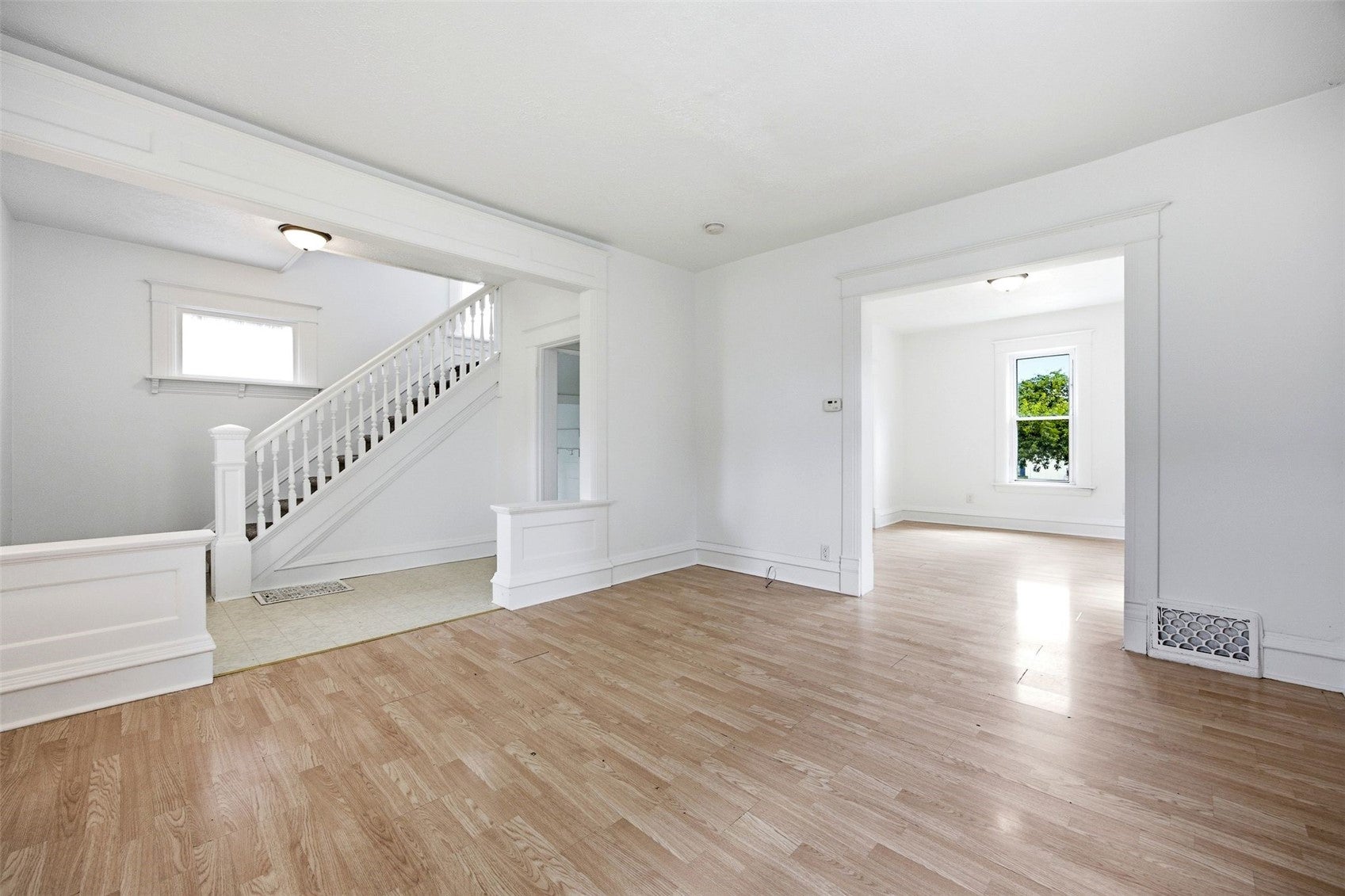 1419 6th Avenue SE