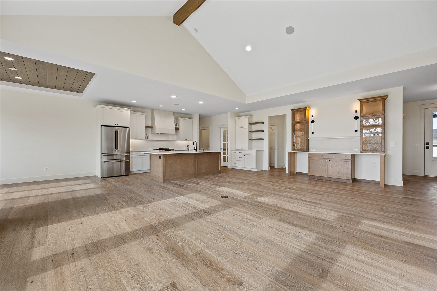 2574 Royal Oak Ridge Road