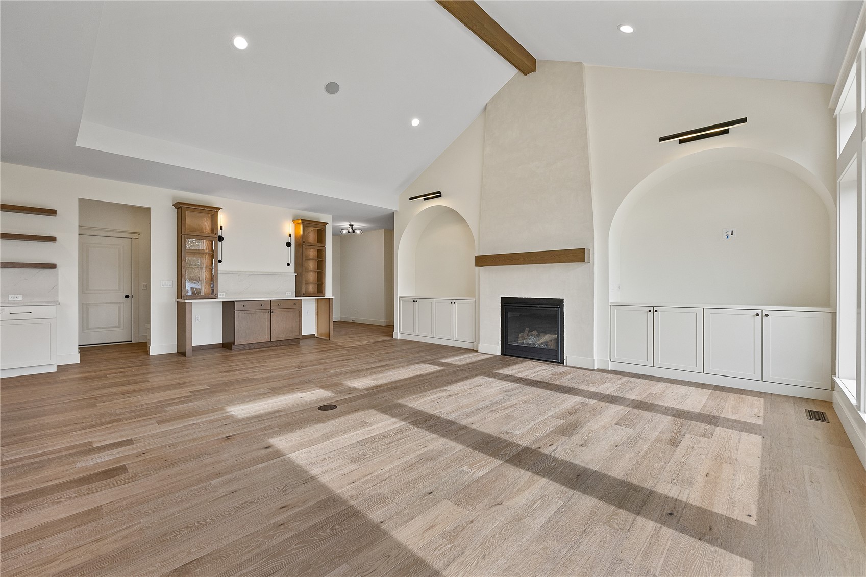 2574 Royal Oak Ridge Road