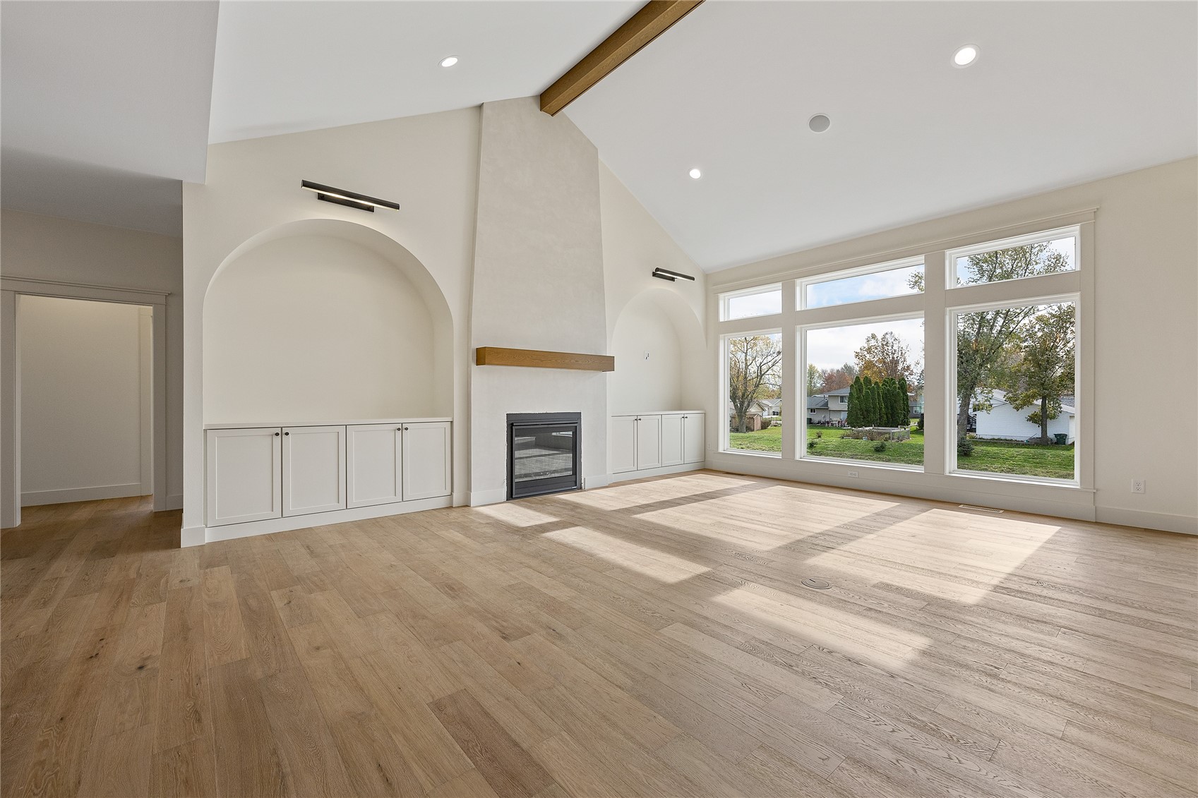 2574 Royal Oak Ridge Road