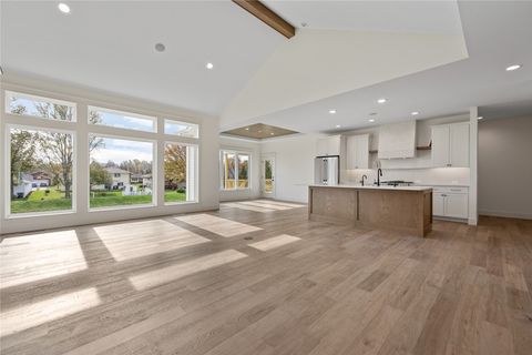 2574 Royal Oak Ridge Road Marion IA 52203