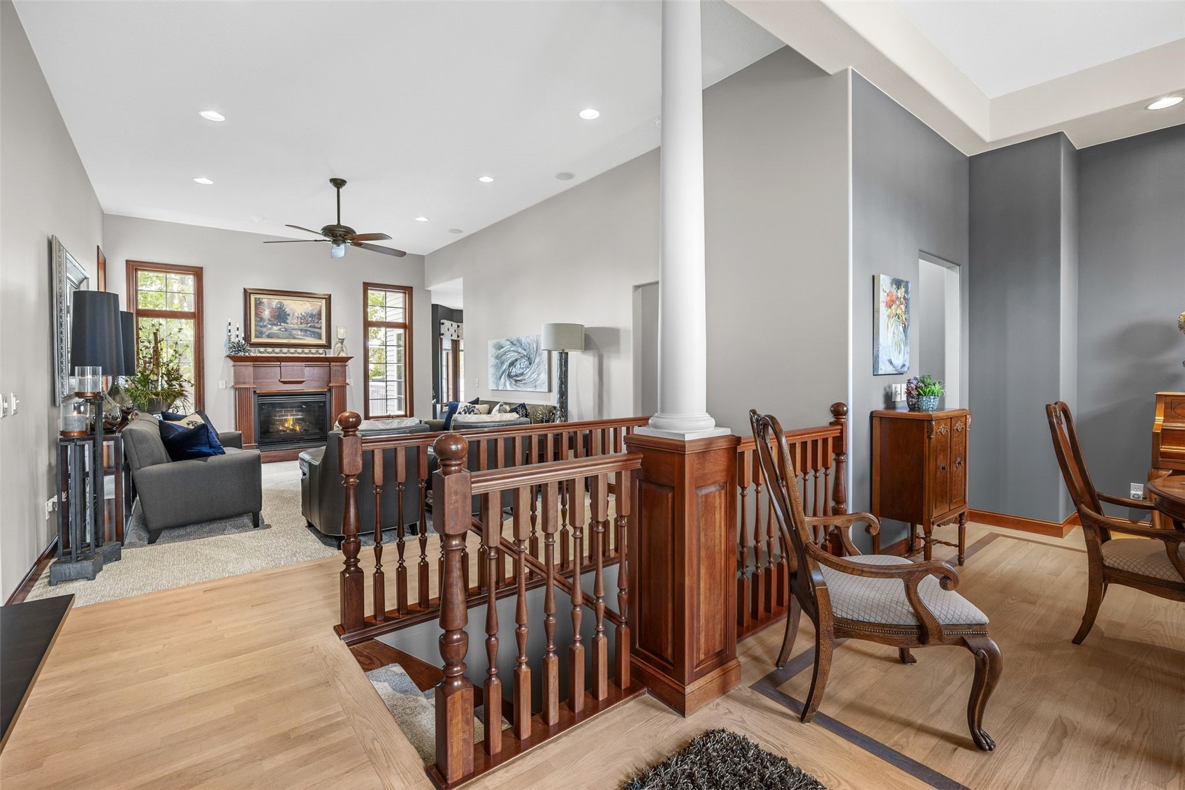 4120 Fox Hollow Court