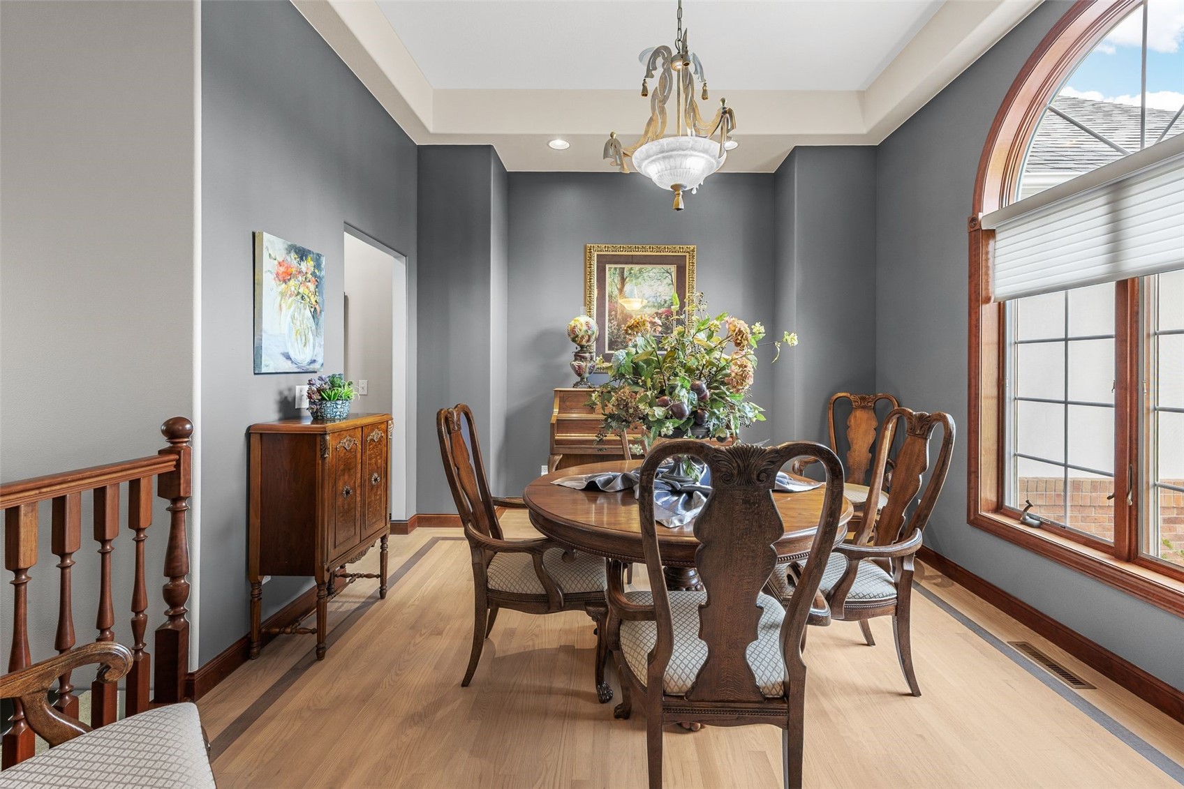 4120 Fox Hollow Court