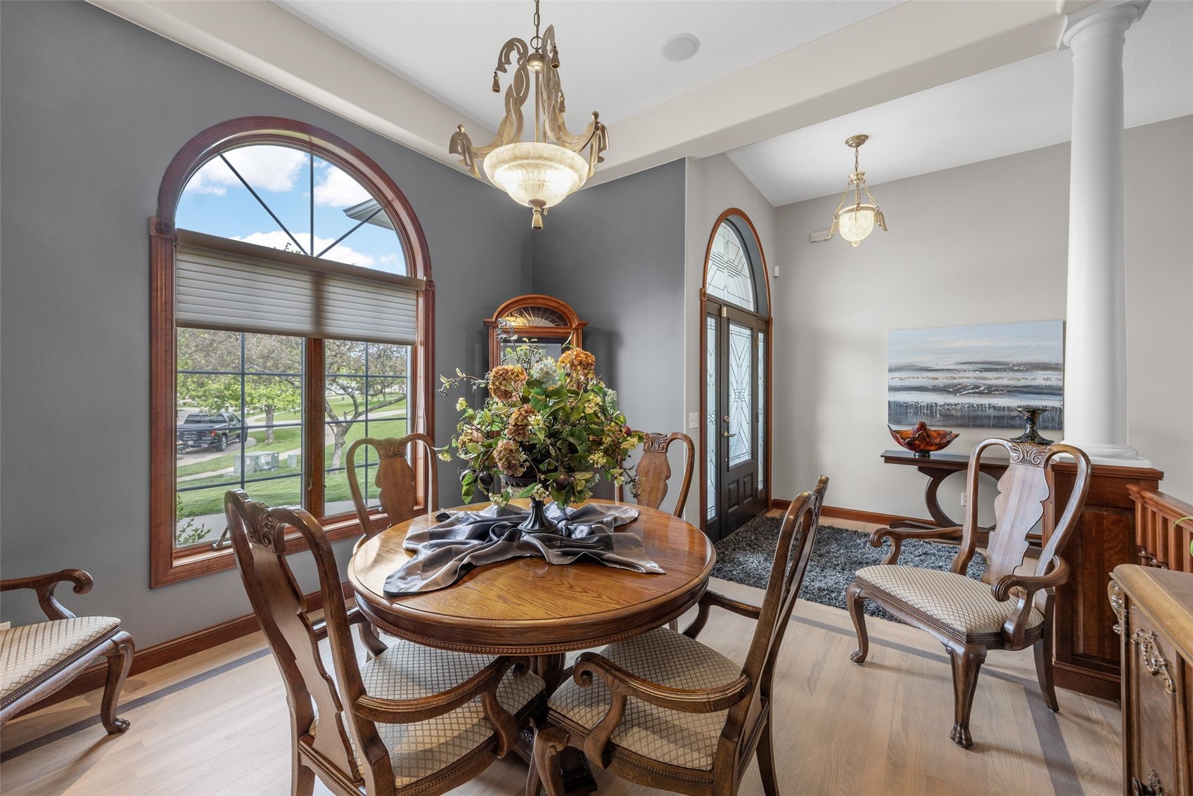 4120 Fox Hollow Court