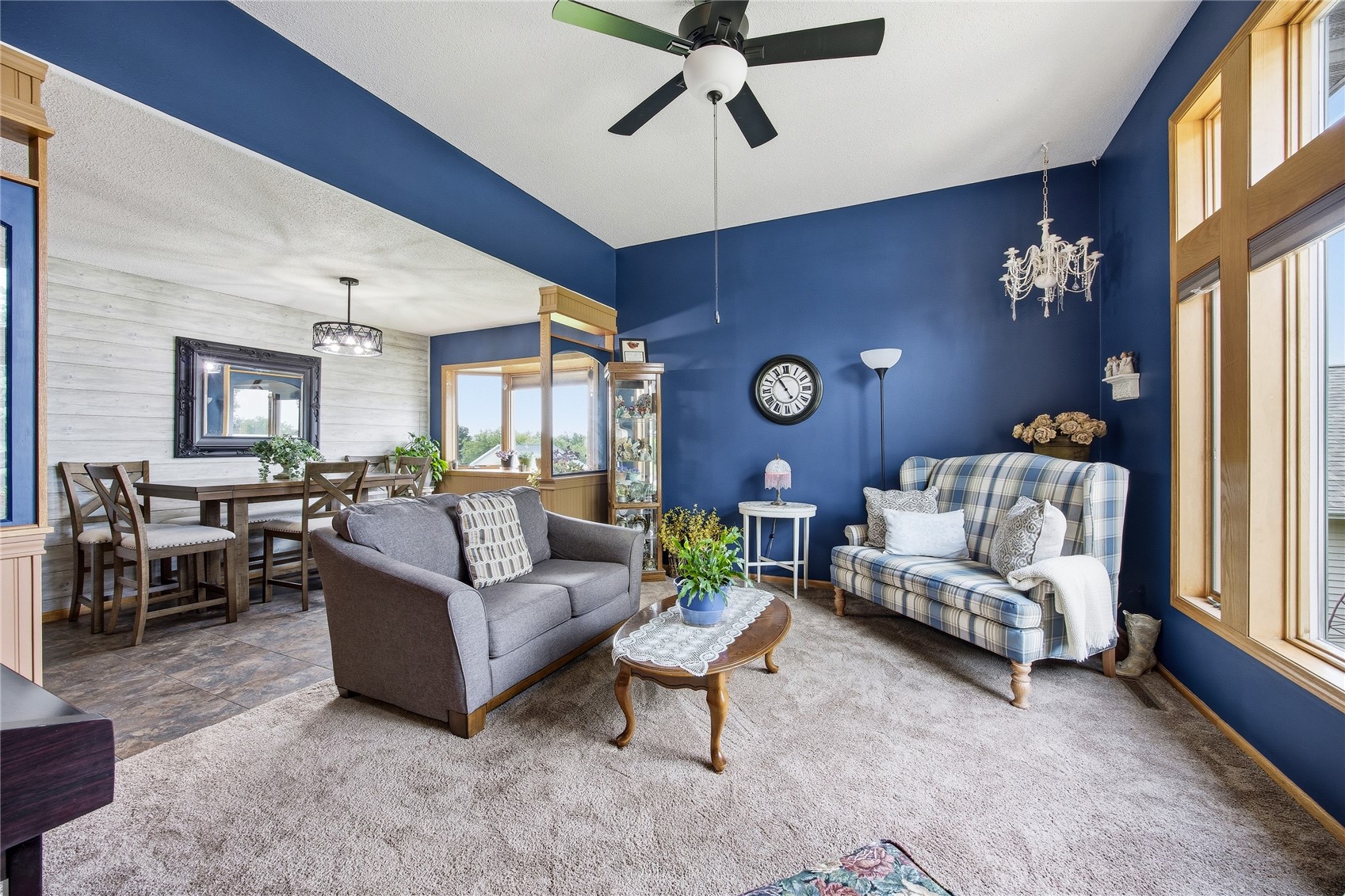 1403 Jackson Woods Court NW