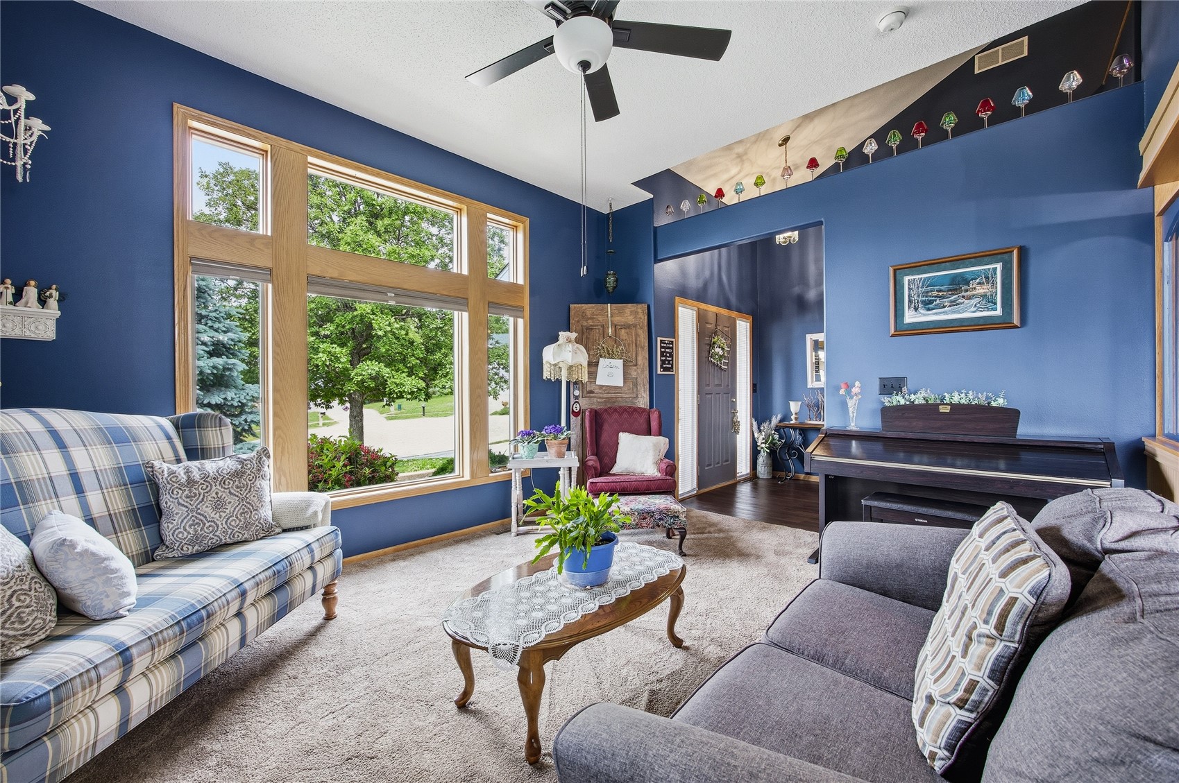 1403 Jackson Woods Court NW