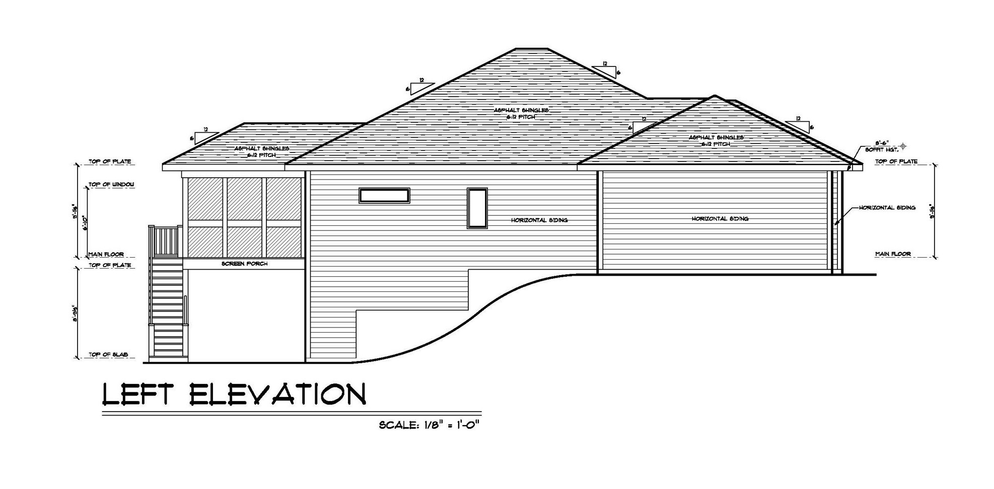 3048 Ridgeview Circle