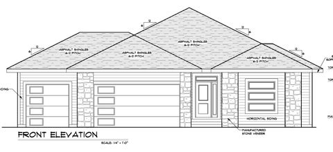 3048 Ridgeview Circle Coralville IA 52241