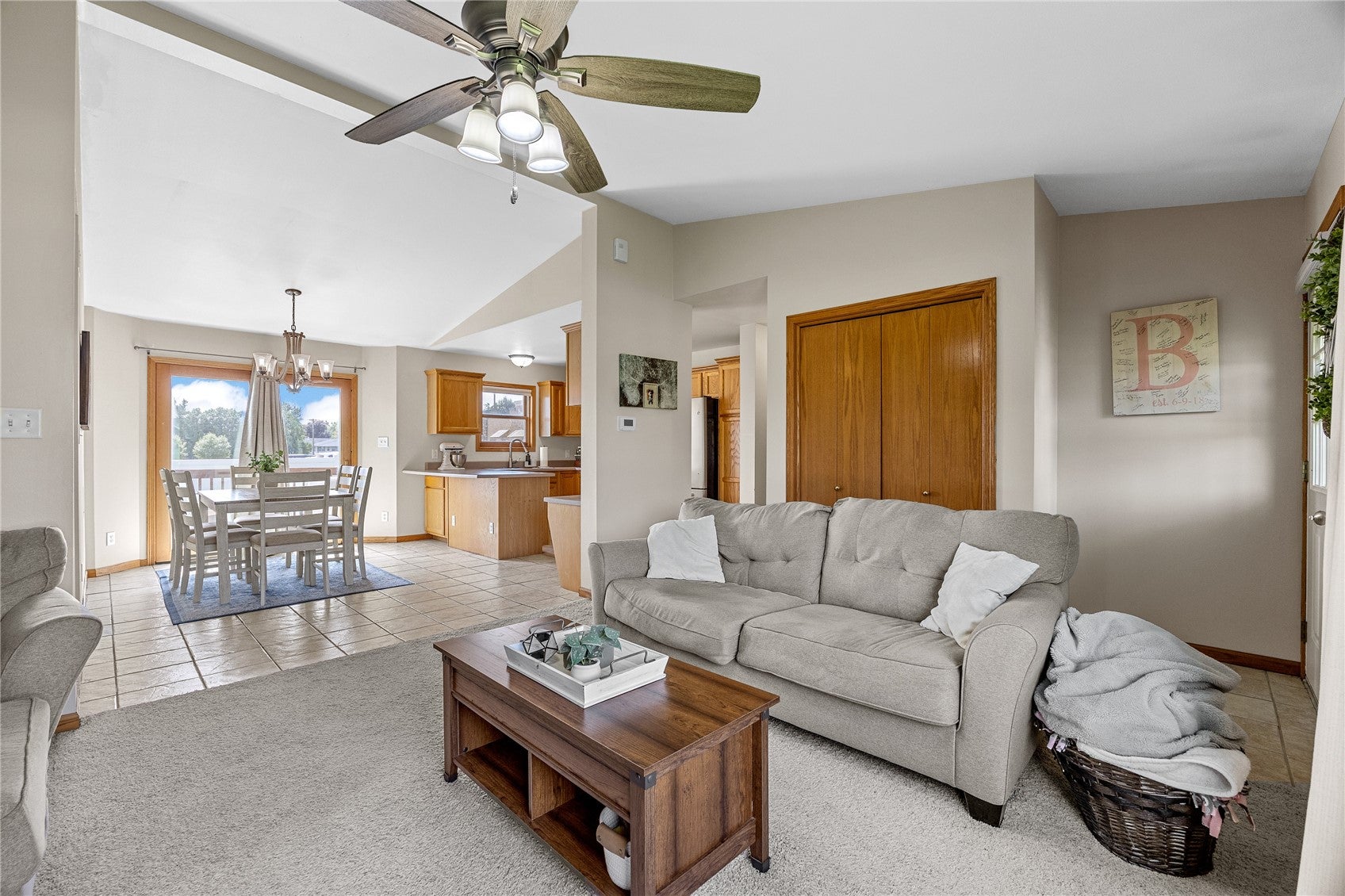 101 Bear Creek