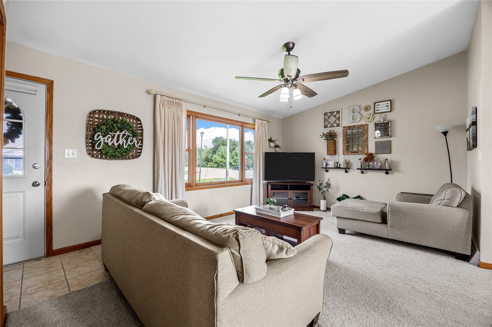 101 Bear Creek