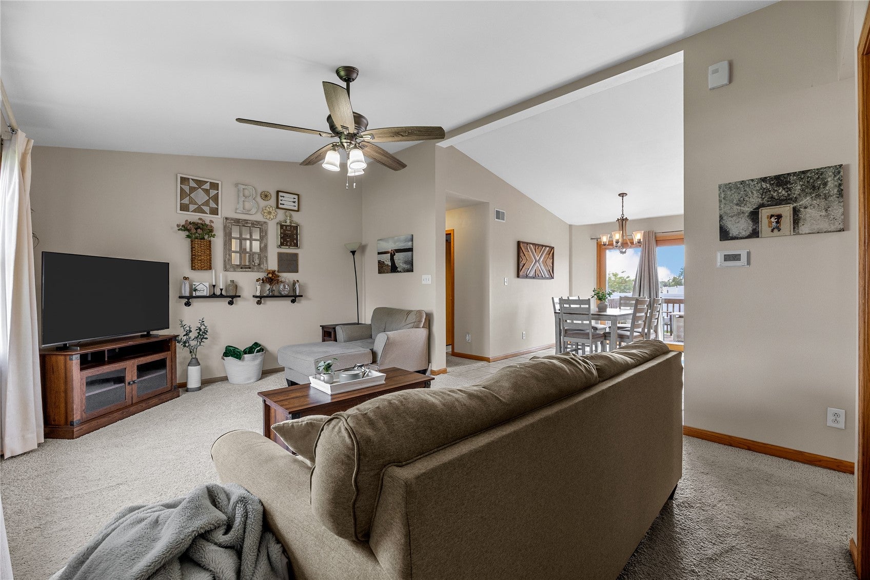 101 Bear Creek