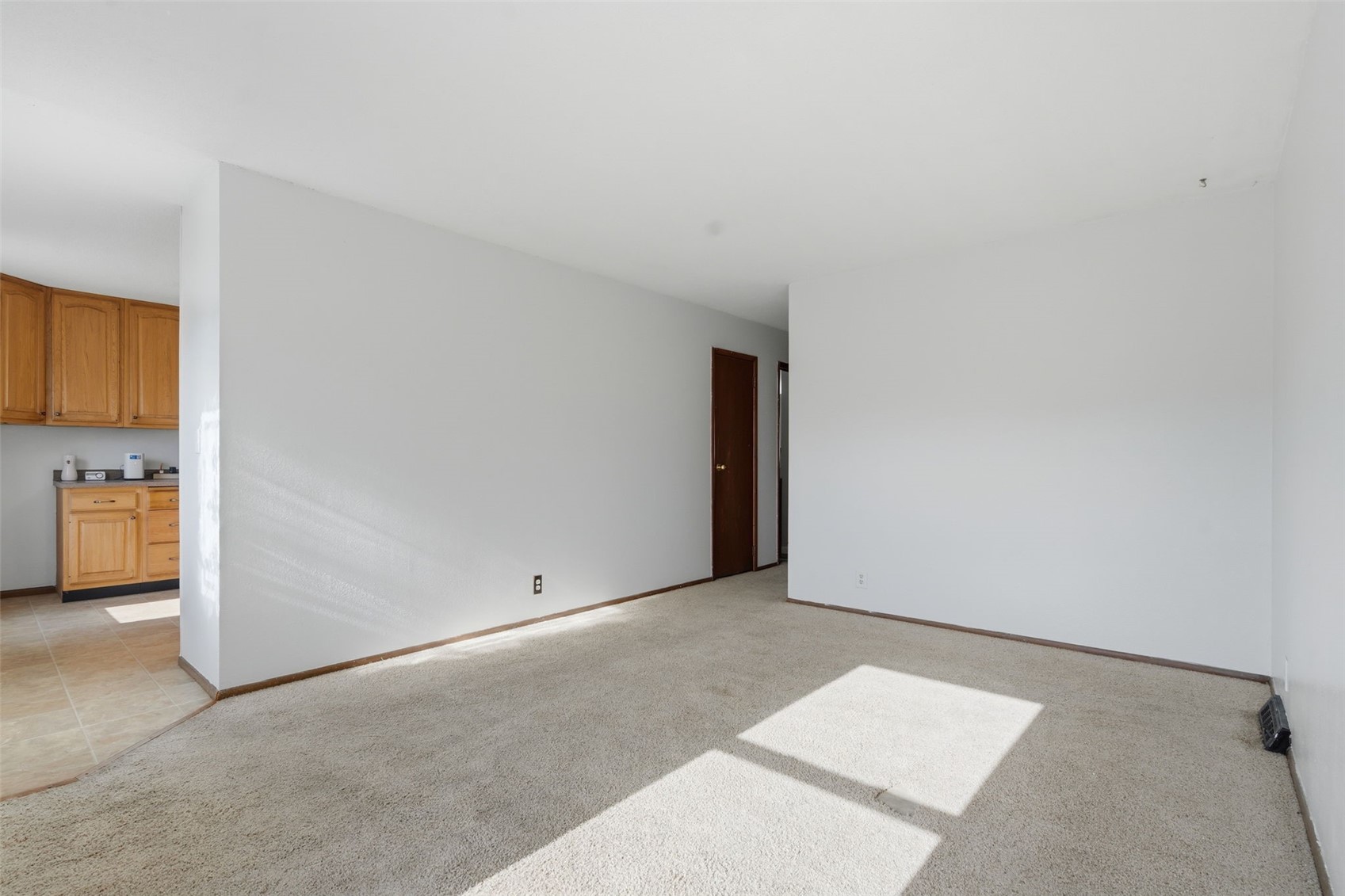 208 Atwood Drive SW