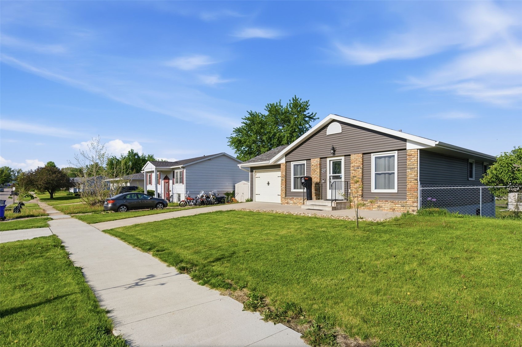 208 Atwood Drive SW