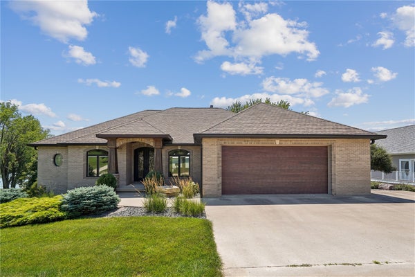 110 HILLCREST RDG, MONTEZUMA, IA 50171 - Image fdc20eb1ded9be3b2d8f86a09d7f41ca/2727222864