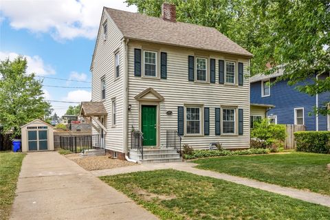 Featured picture for the property 2303612