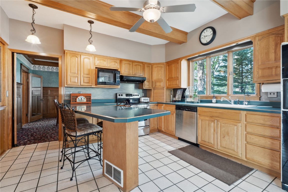 24456 150th Street