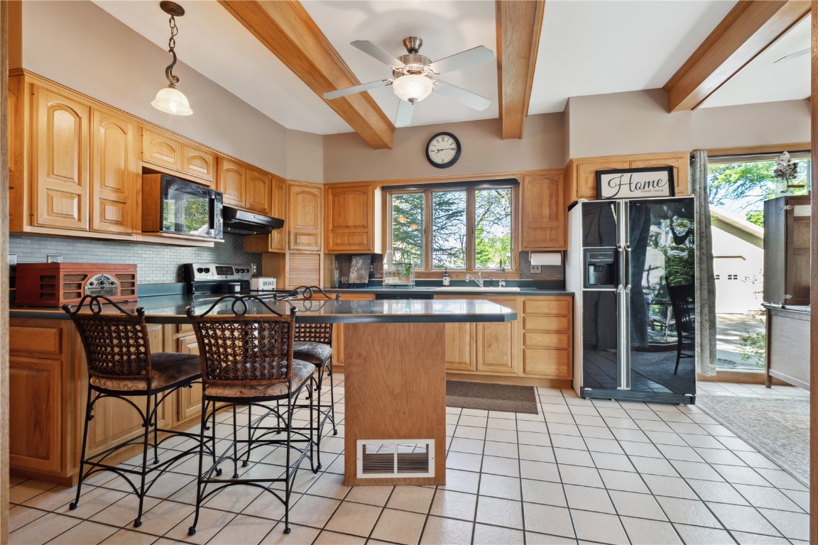 24456 150th Street