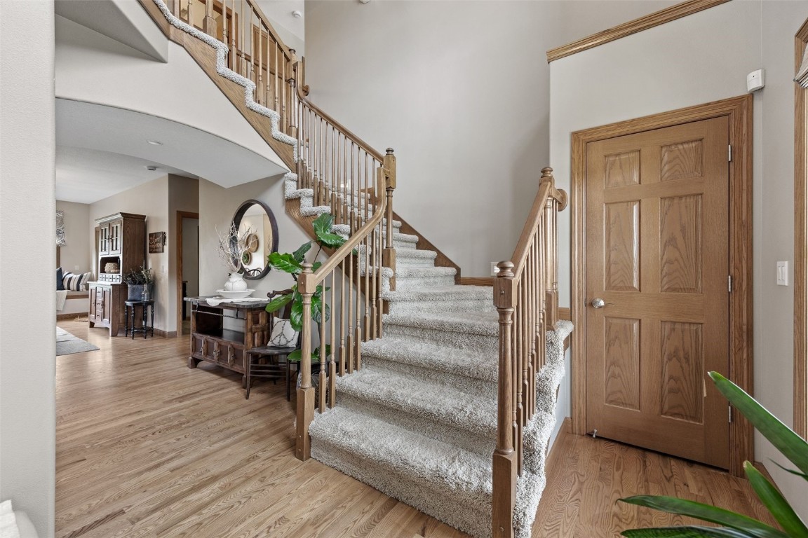 525 Chestnut Drive