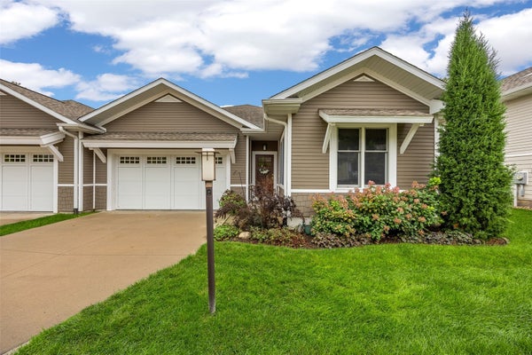 143 LEAMER CT, IOWA CITY, IA 52246 - Image fde9cbd5ca463c7c9d343c5e73e9b8b9/1282995714