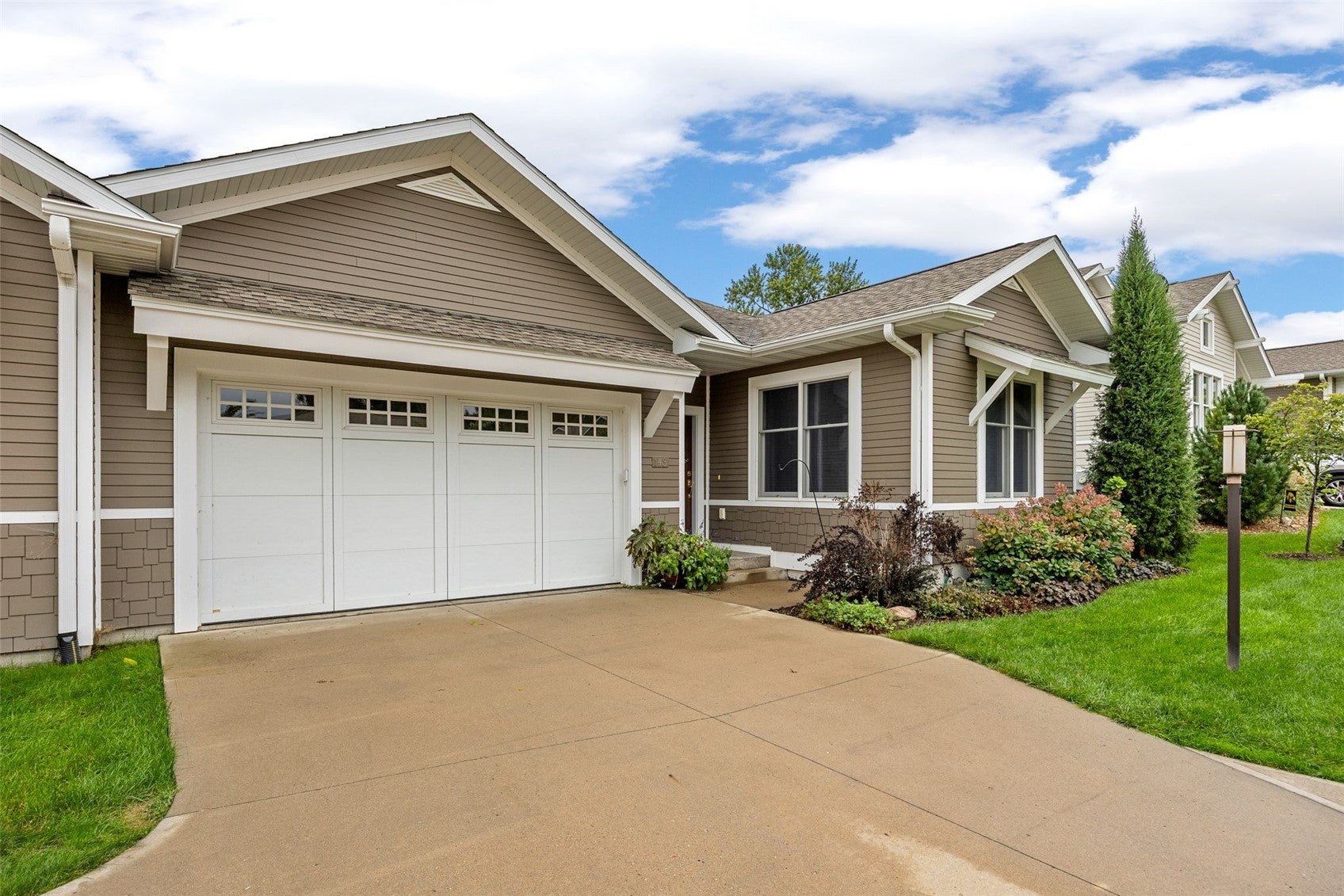 143 Leamer Court