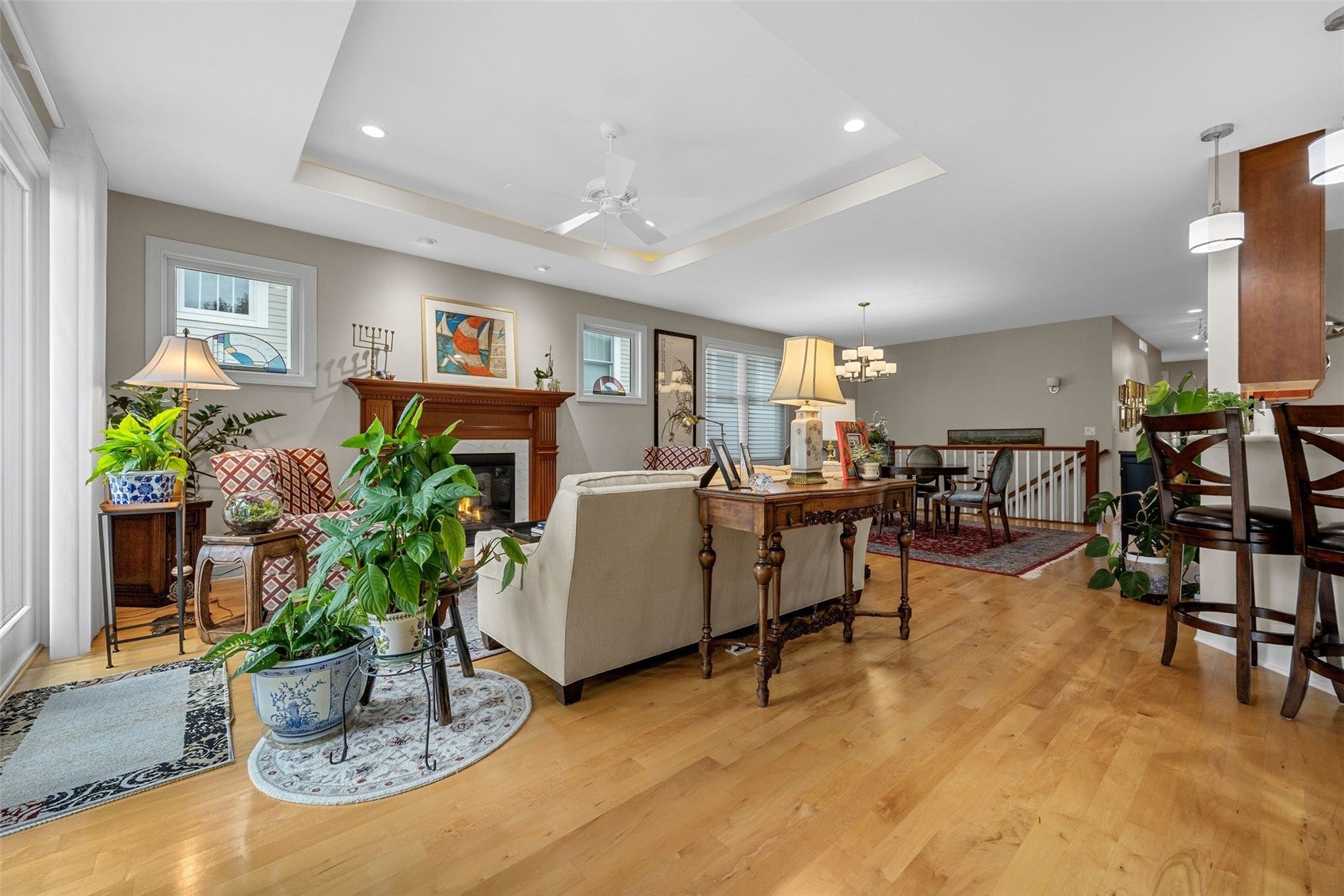 143 Leamer Court