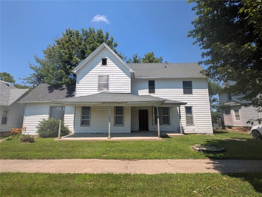 408 E 7TH ST, TIPTON, IA 52772 - Image fdfd8ac7b134245a0ab8be432e933885/2402285643