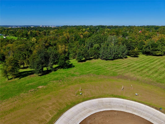 2015 KESTREL DRIVE SE, CEDAR RAPIDS, IA 52403 - Image fe8a65d372b8ad52abe4fcd15573609b/4199045525