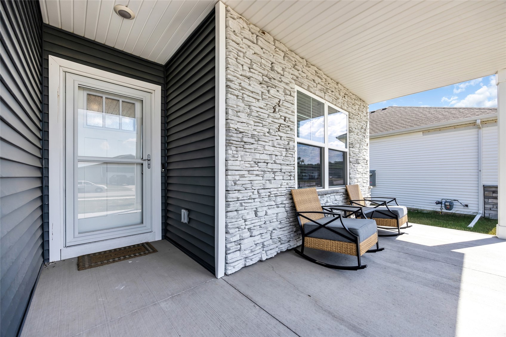 3325 Craven Drive