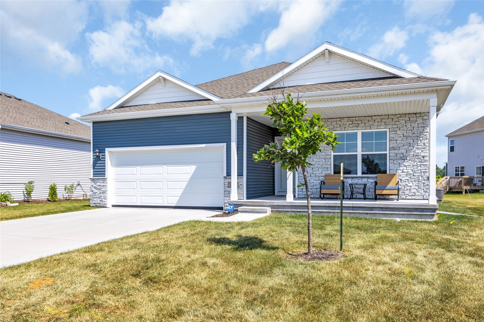 3325 Craven Drive