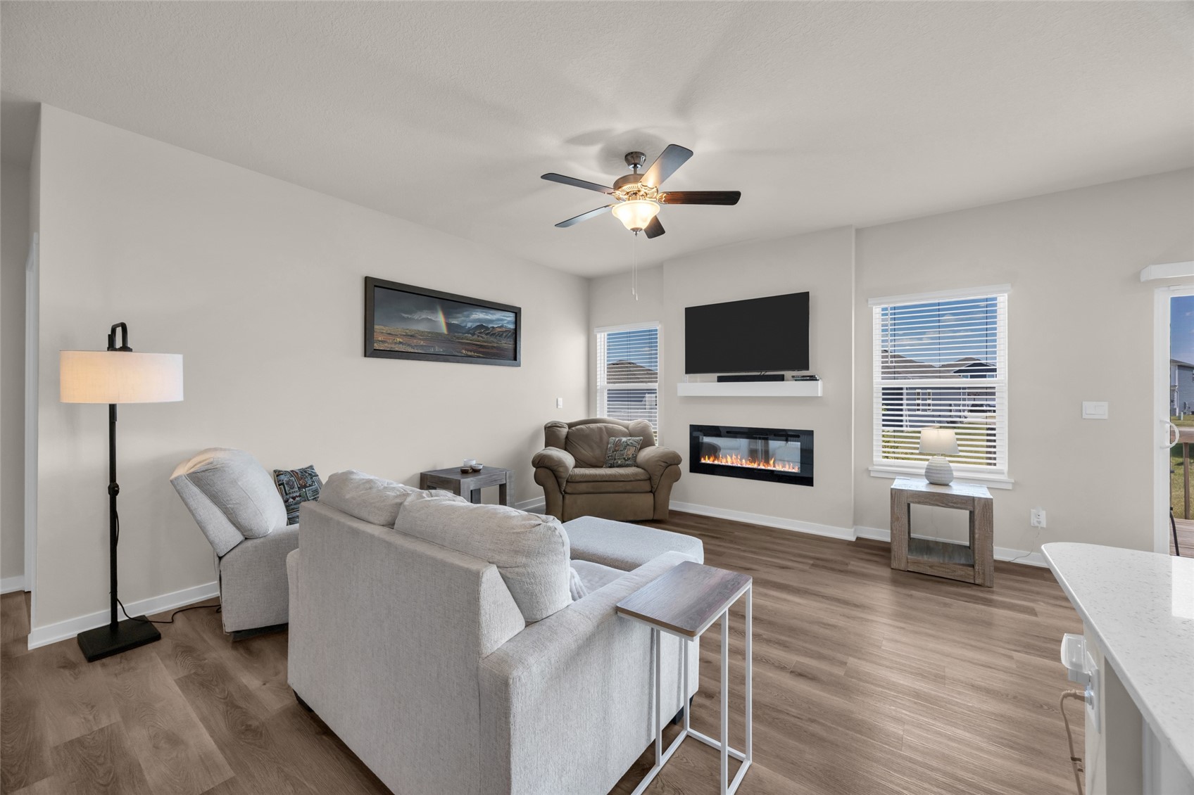 3325 Craven Drive