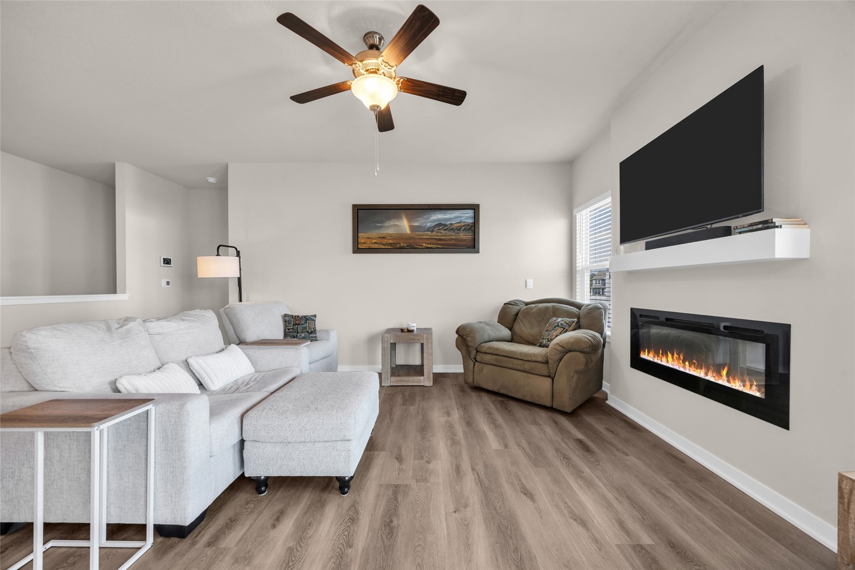 3325 Craven Drive
