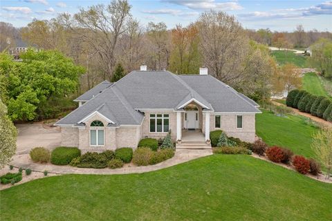 180 Morgan Court Cedar Rapids IA 52411