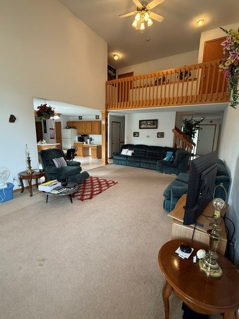 1000 White Ivy Place NE
