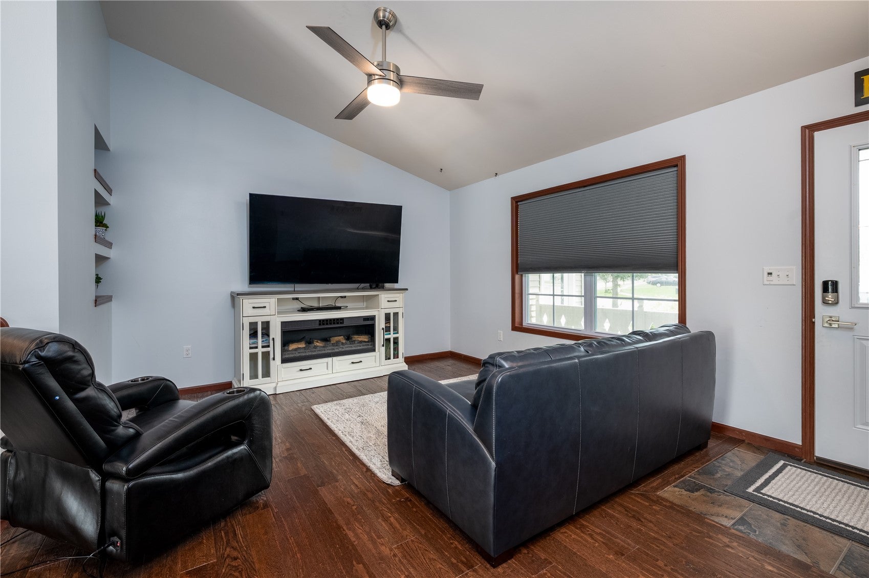 1308 Deer Run NE