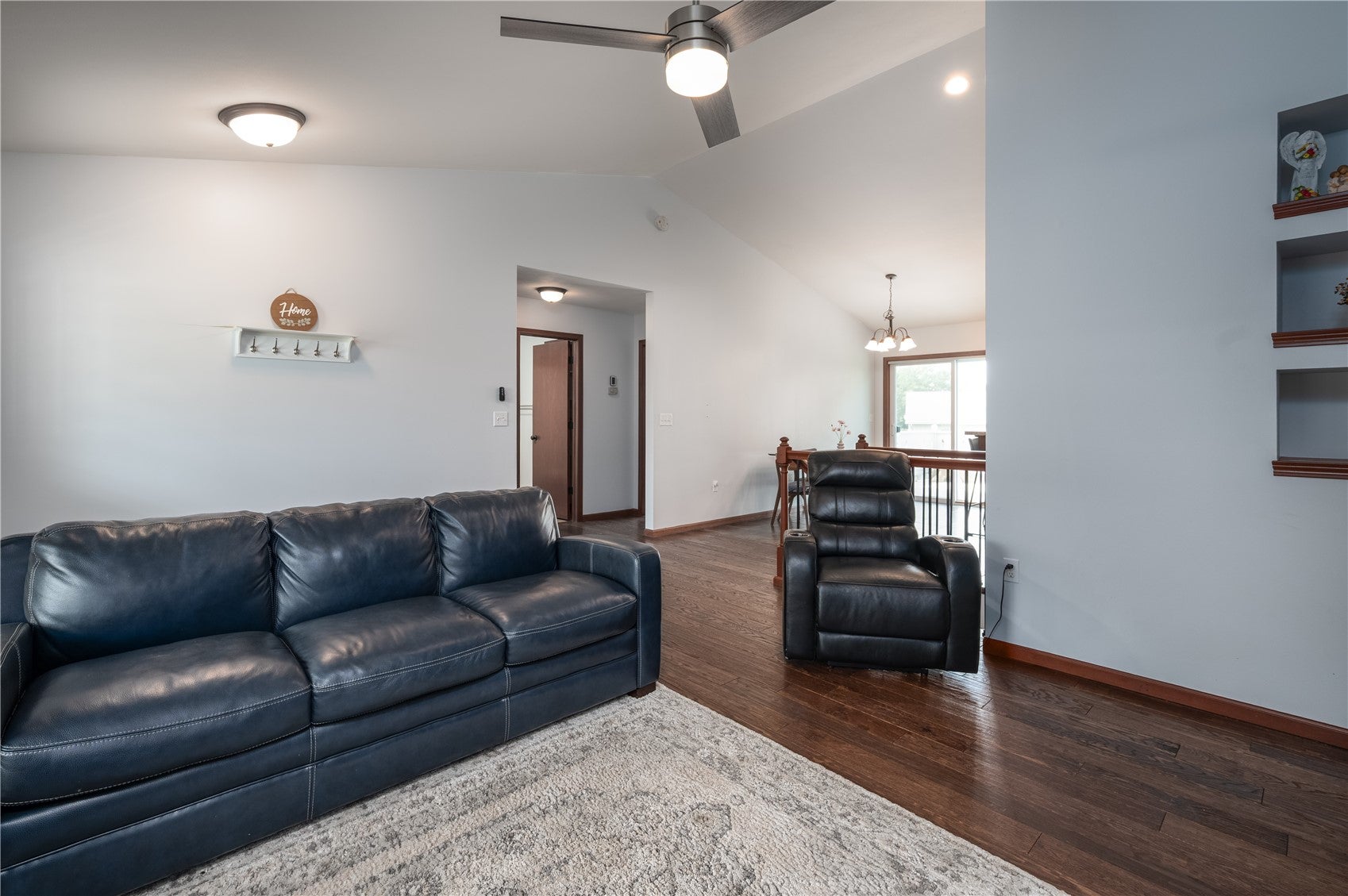 1308 Deer Run NE