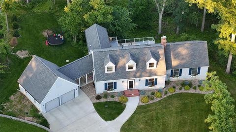 394 East Post Rd SE Cedar Rapids IA 52403