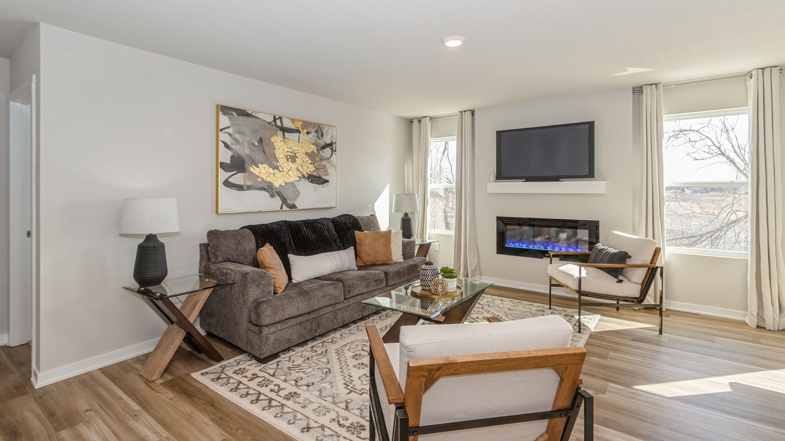 2873 Grassland Court