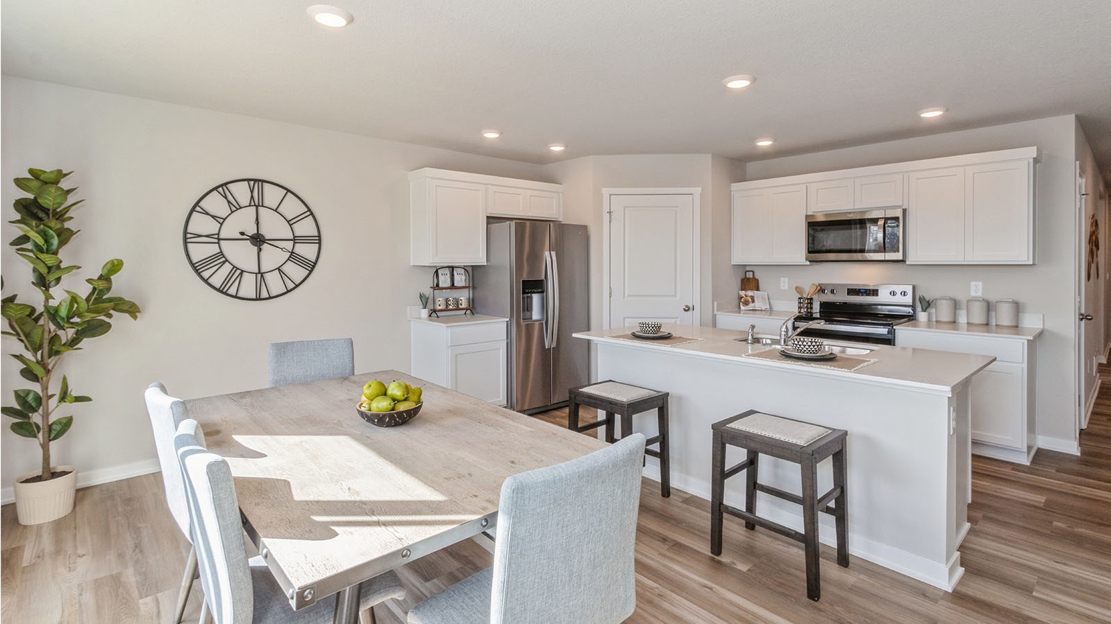 2873 Grassland Court